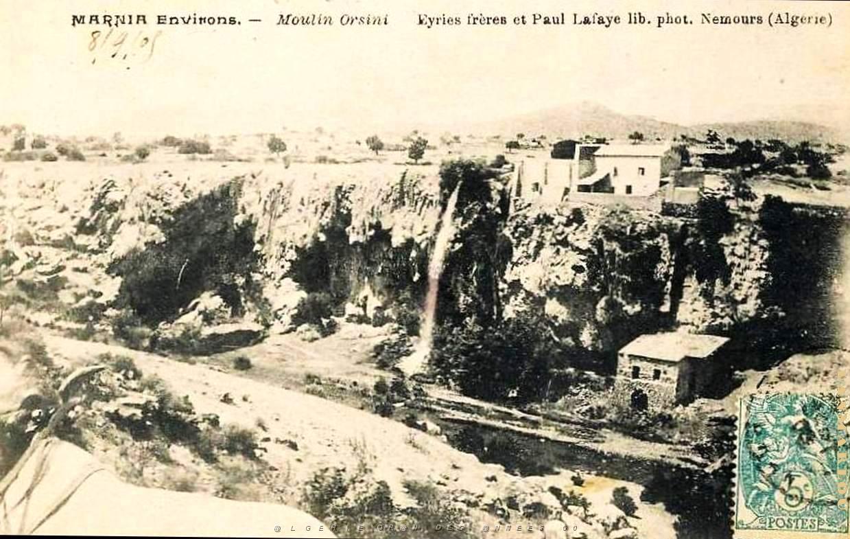 Marnia 291.jpg